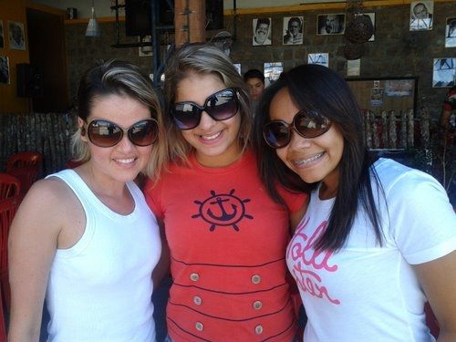 Foto de Forrozão Das Antigas