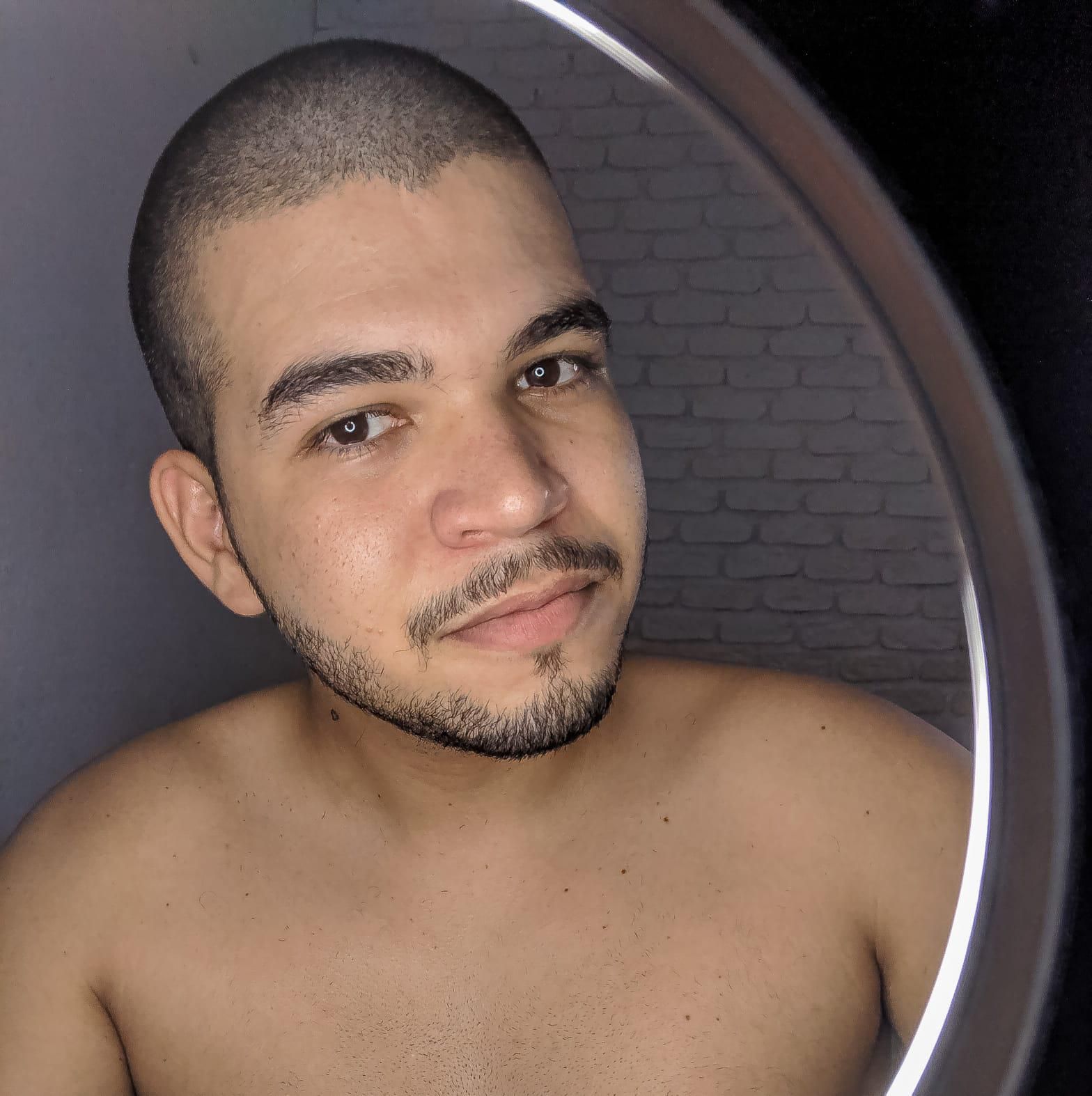 Foto de Jonathan Souza