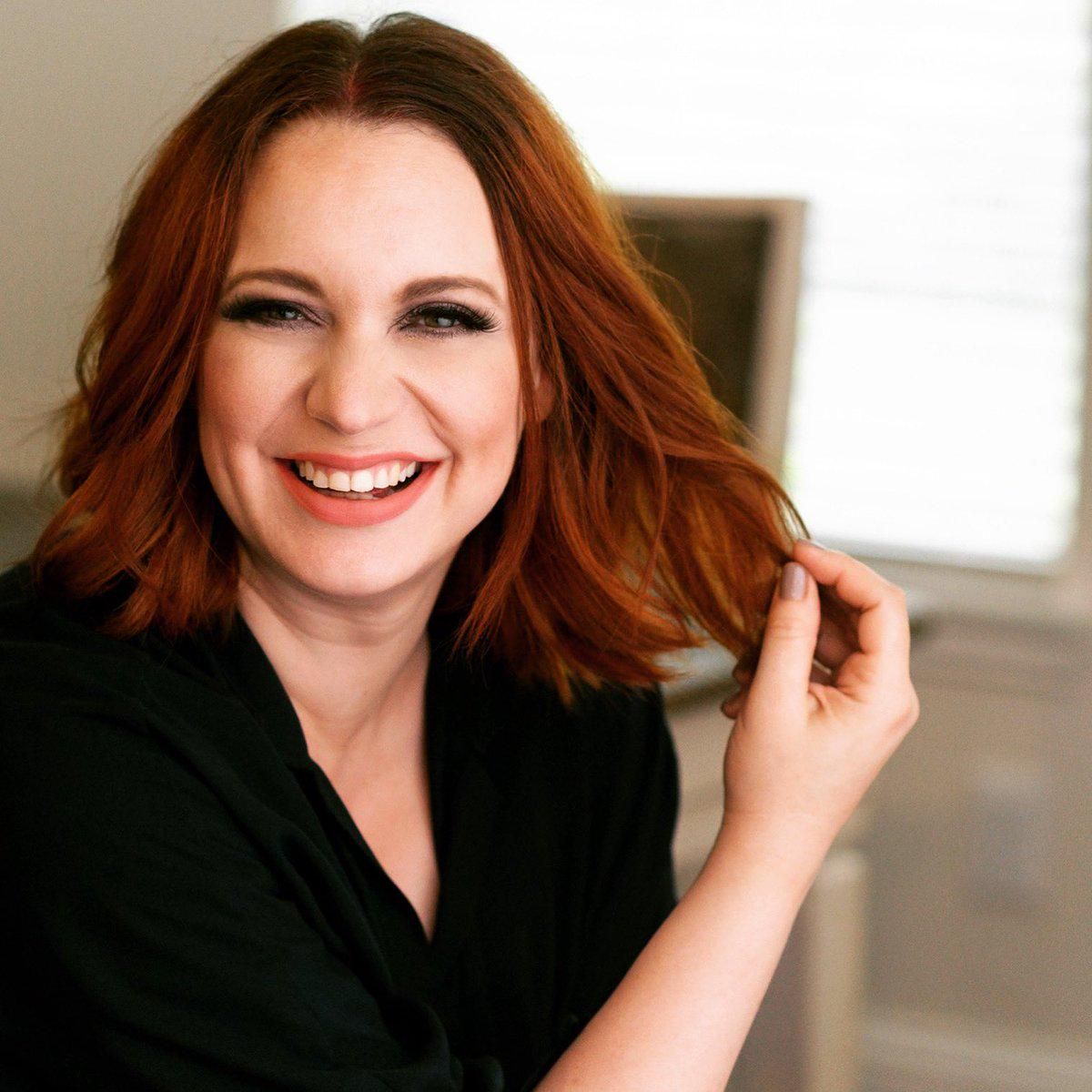 Foto de Christine D'Clario