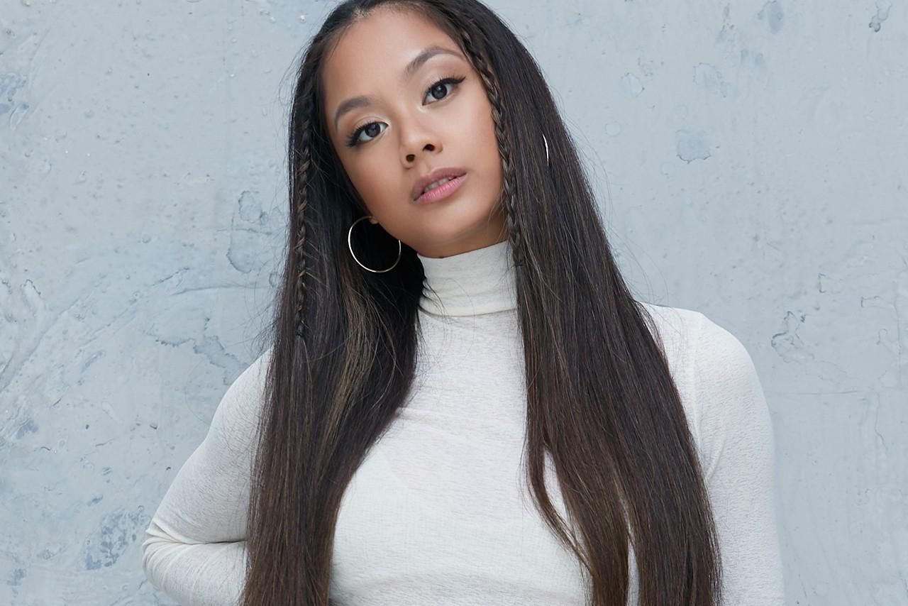 Foto de Ylona Garcia