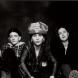 Foto do artista 4 Non Blondes