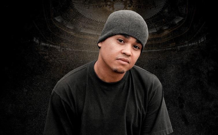 Foto de Philip Monteiro