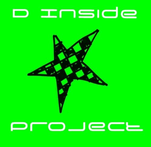 Foto de D'Inside Project