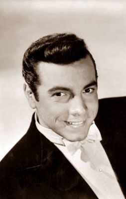 Photo of Mario Lanza