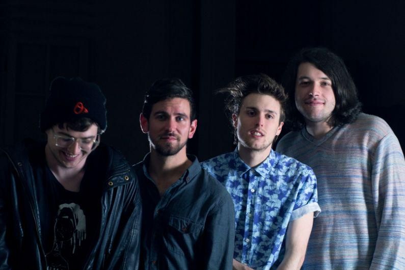 Photo of Teen Suicide