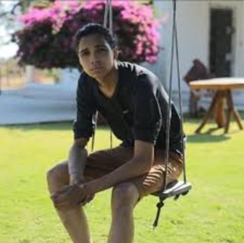 Foto de Raffa Felipe