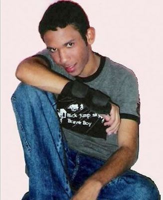 Foto de Júnior Nasck