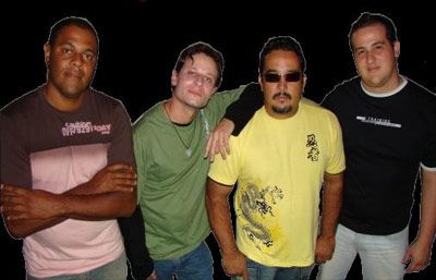 Foto de Terceira Capital