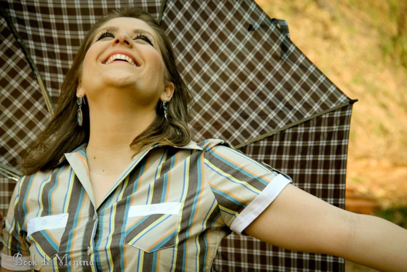 Foto de Rome Tonelli