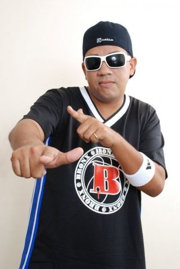 Foto de Paredão Mix