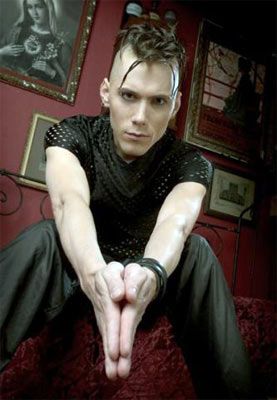 Foto de In Strict Confidence