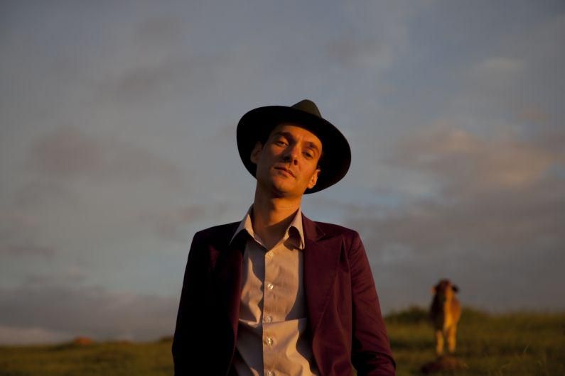 Foto de Tatá Aeroplano