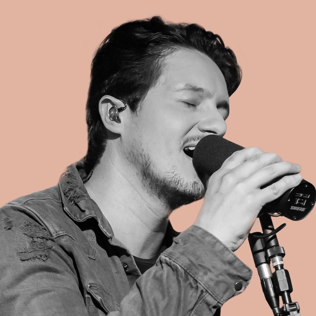 Foto de Rico Calegari