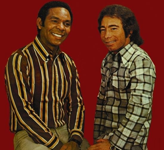 Foto de Mococa e Moraci