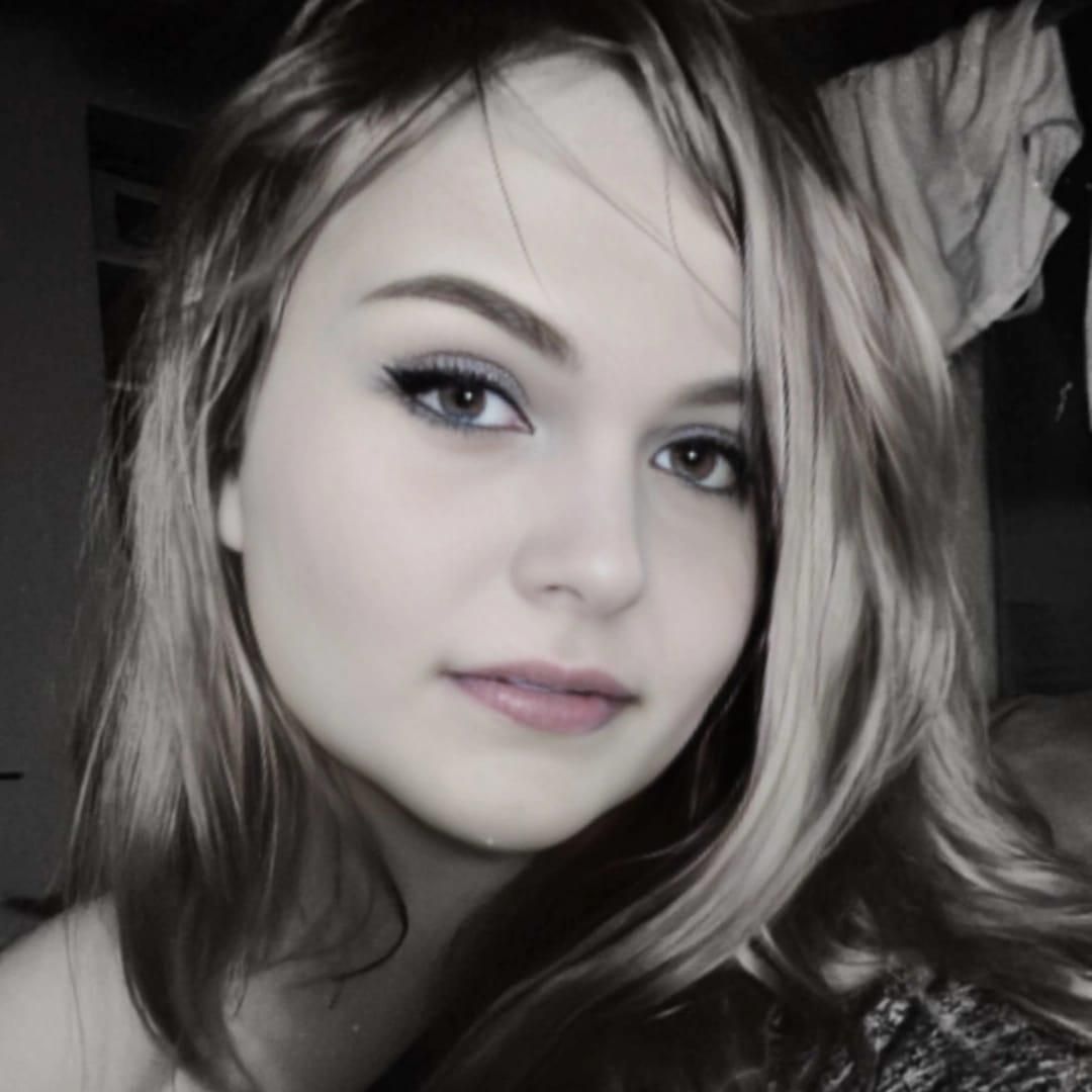 Foto de Lumi Lahtinen