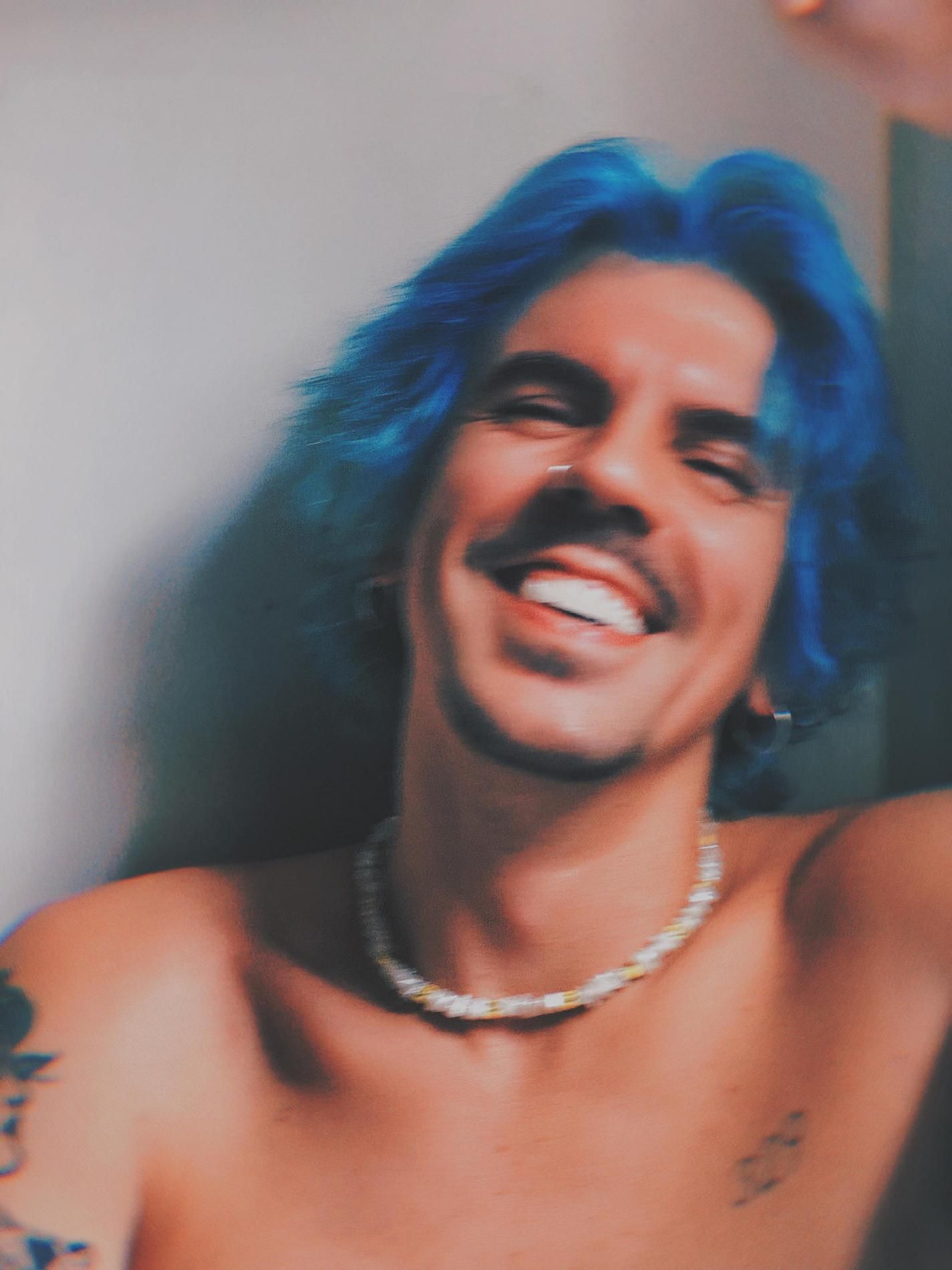 Foto de Marco Marcolino