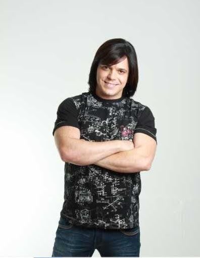 Photo of Bell Oliver