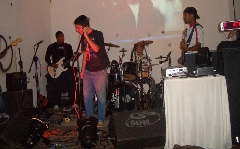 Foto de Draven Project