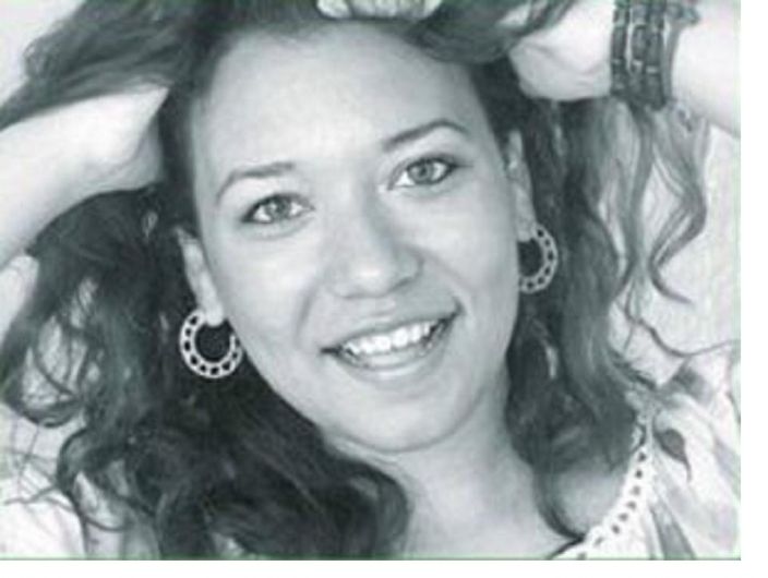 Foto de Jana Figarella