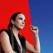 Ivete Sangalo 's photo
