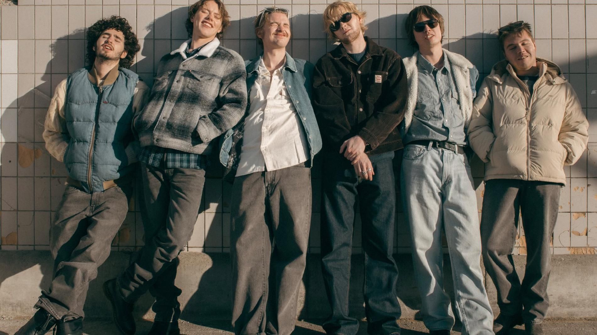 Foto de crescenterna