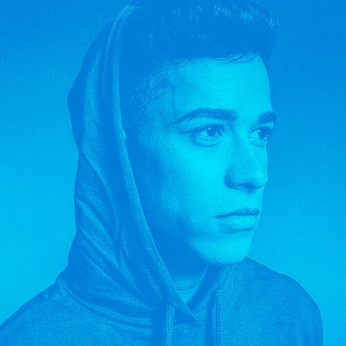 Foto de Ricarlo Rocha