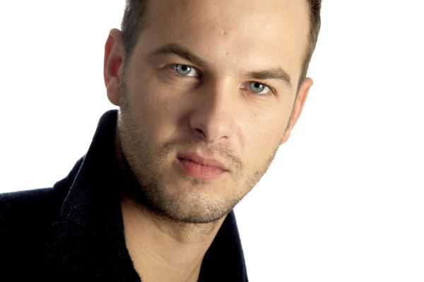 Foto de Stan Van Samang