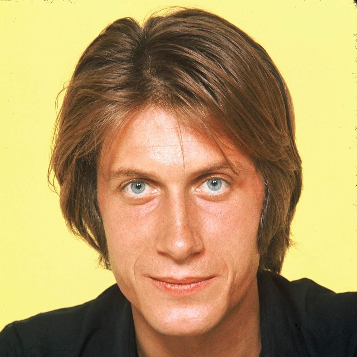 Photo of Dutronc Jacques