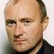 Foto del artista Phil Collins