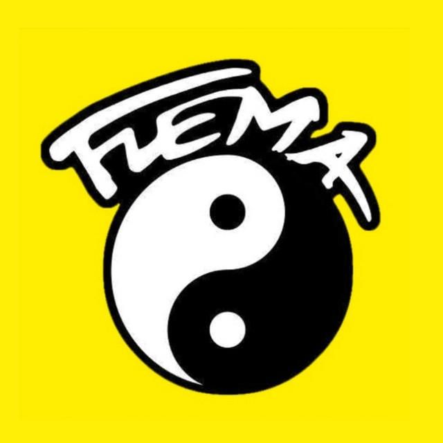 Foto de Flema