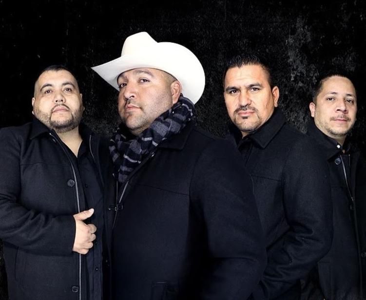 Foto de Traviezoz De La Zierra