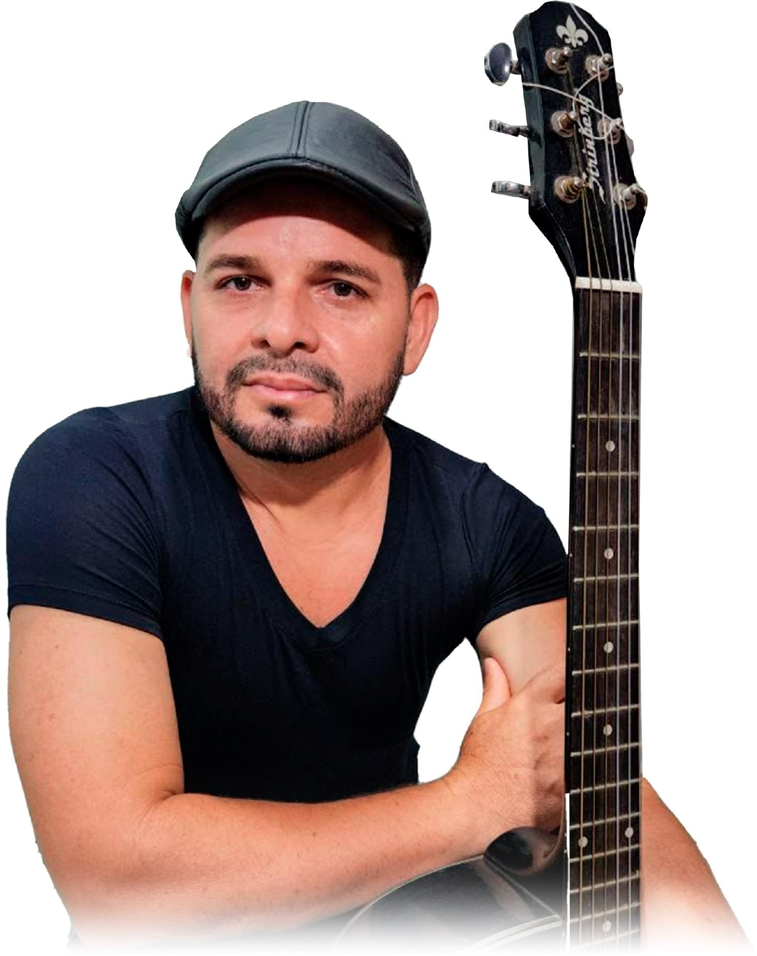 Foto de Miguel Perez