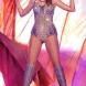 Foto do artista Taylor Swift