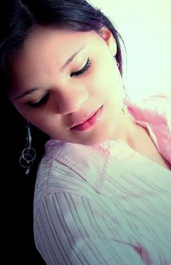 Foto de Rhanielli Oliveira