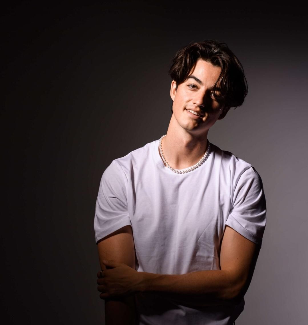 Foto de elijah woods