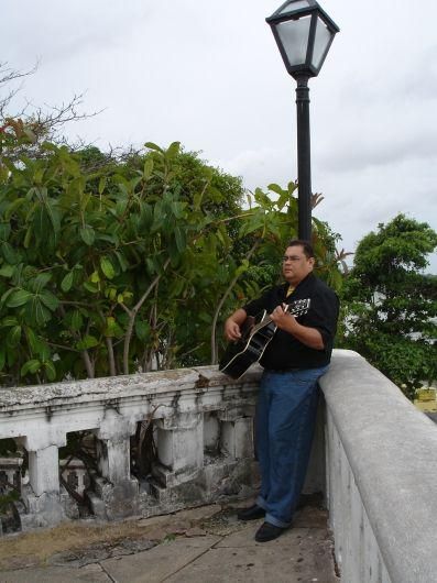 Foto de Simplesmente Edson