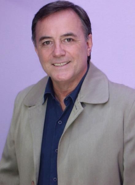 Foto de Pedro Stefani