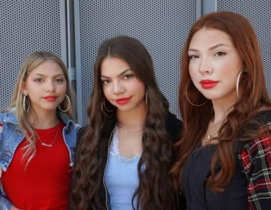 Foto de Triple Charm