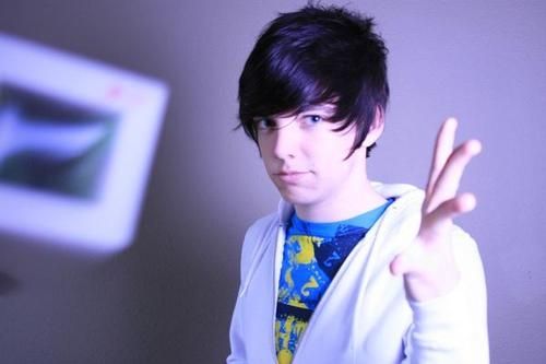 Foto de The Follow Through