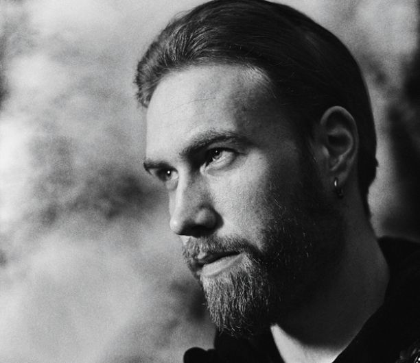 Foto de The Fall of Every Season