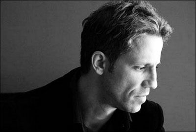 Foto de Gary Cherone