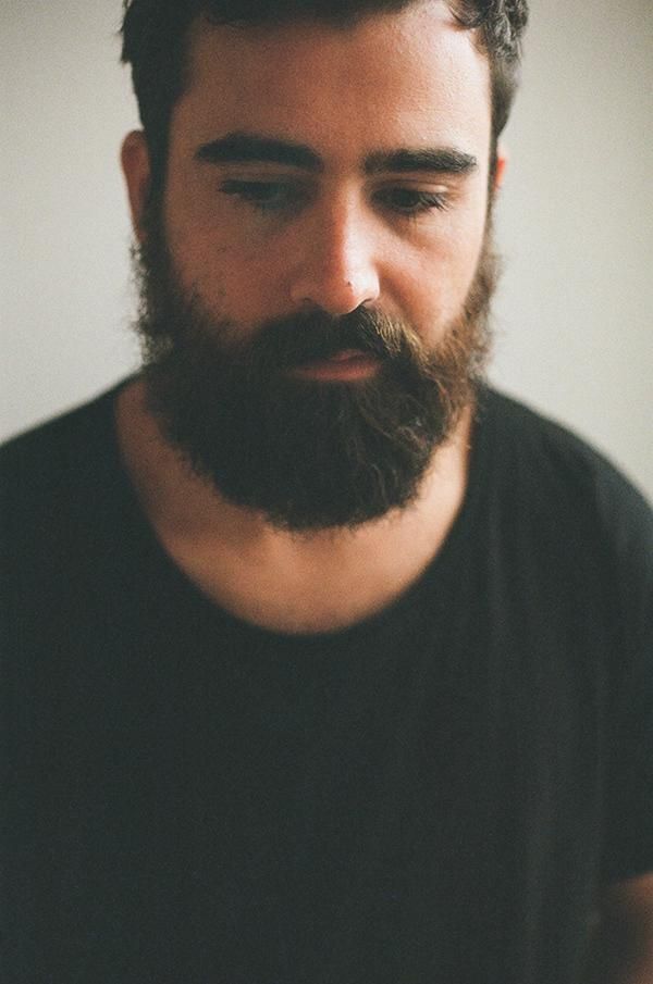 Foto de Hugo Barriol