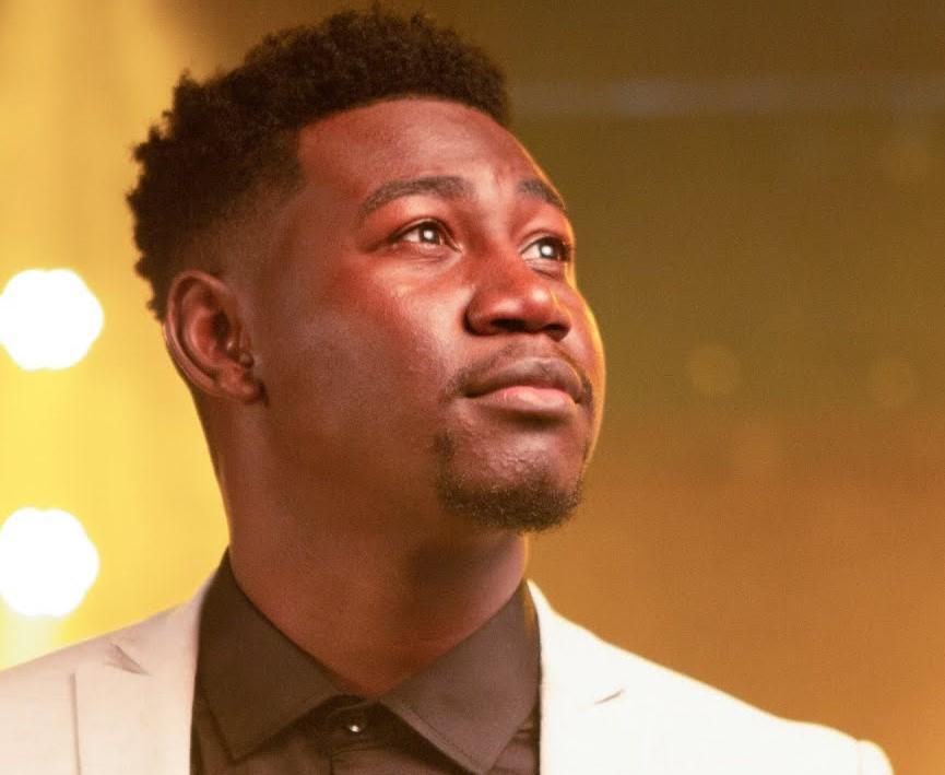 Photo of Samuel Miranda