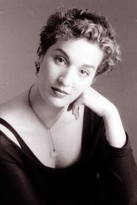 Foto de Dulce Pontes