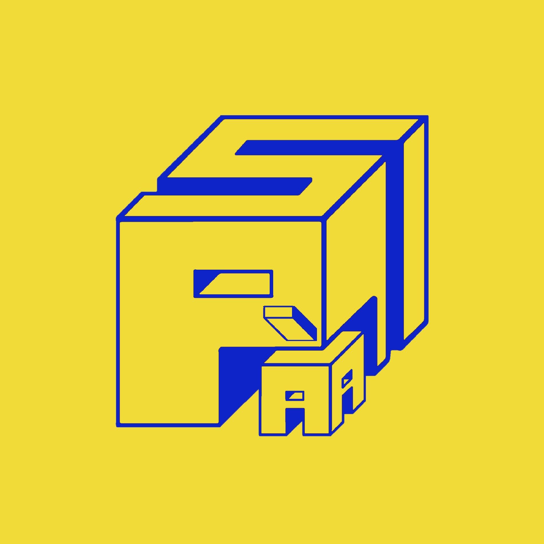 Foto de Satori À Paris