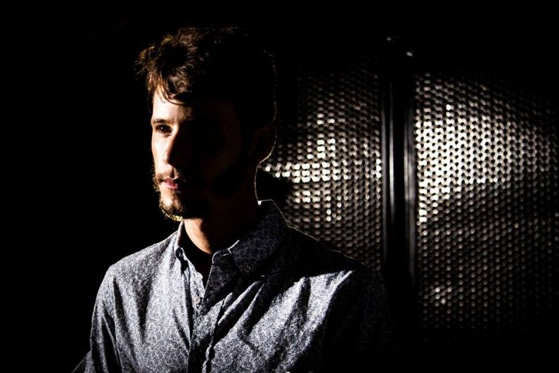 Foto de Felipe de Vas