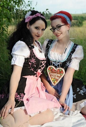 Photo of Welle: Erdball