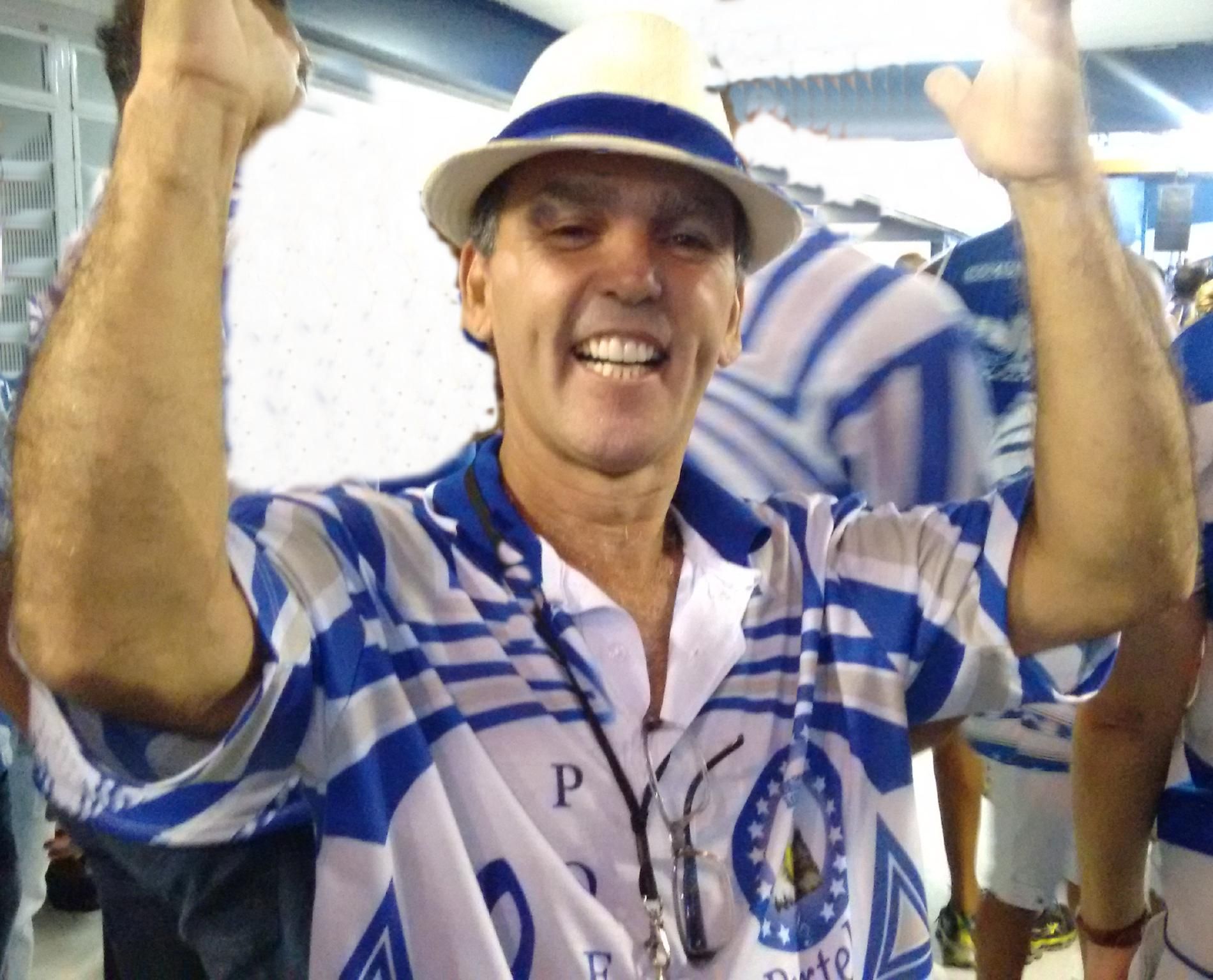 Foto de Luizinho Dú Kavaco