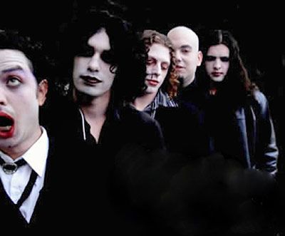 Foto de Estação das Brumas