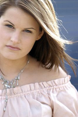 Foto de Groove Coverage